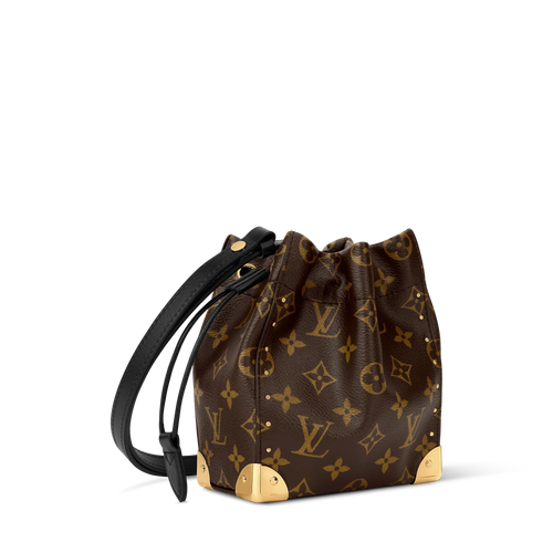 Nano Noé Trunk