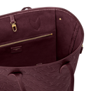 Neverfull MM