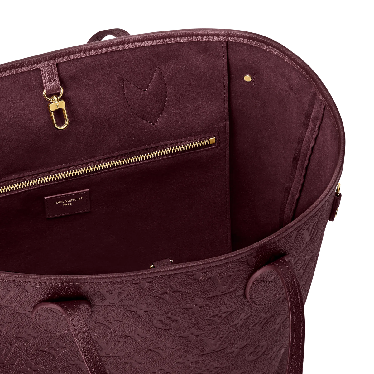 Neverfull MM
