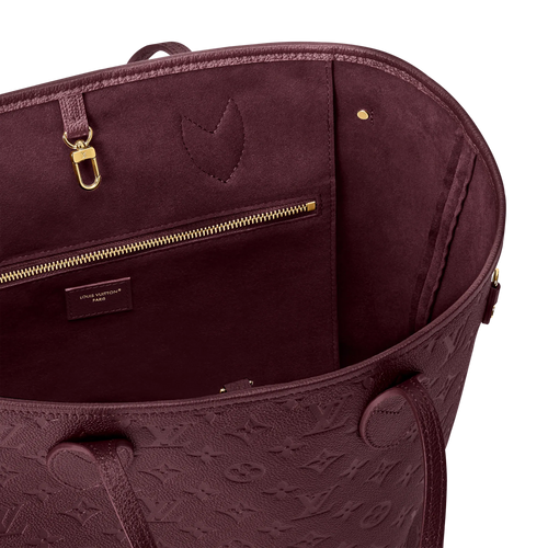 Neverfull MM