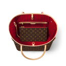 Neverfull MM