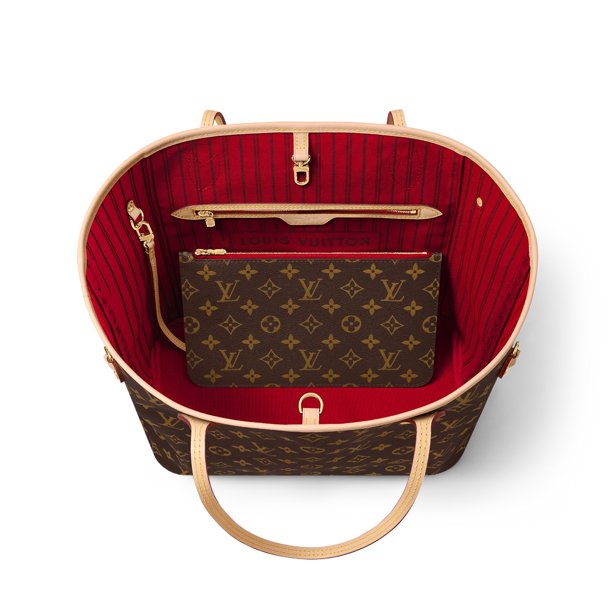 Neverfull MM
