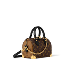 Speedy Trunk 20