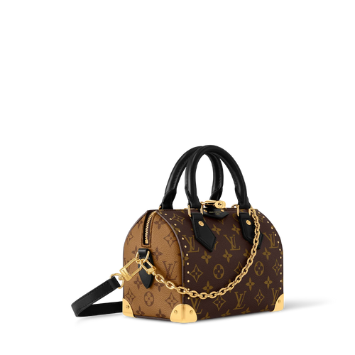 Speedy Trunk 20