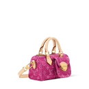 Speedy Nano