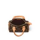 Speedy Nano