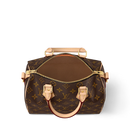 Speedy Bandoulière 25