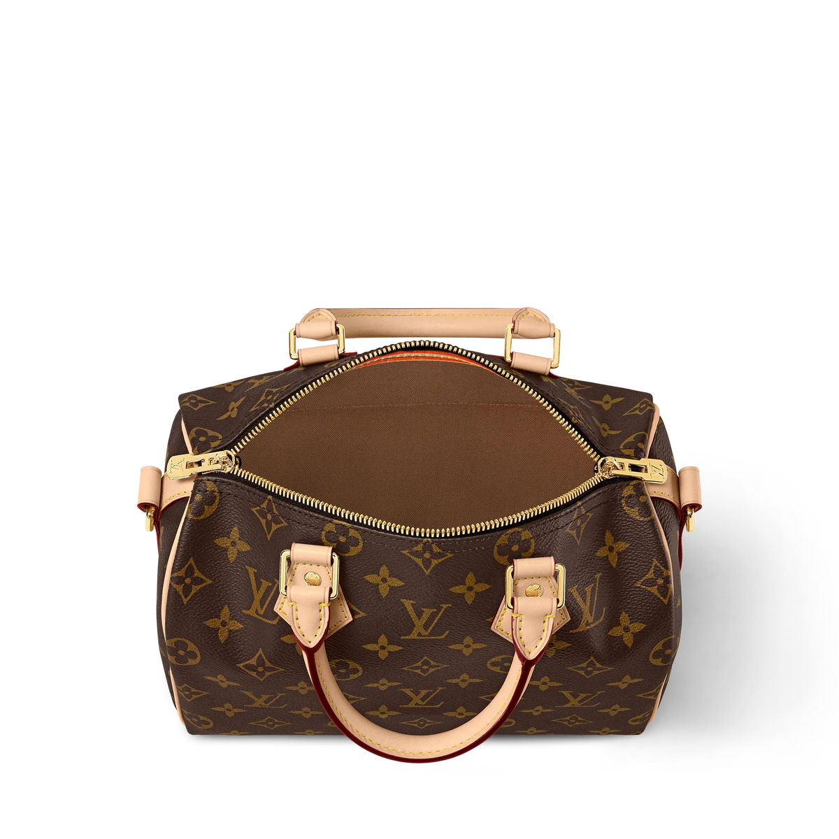 Speedy Bandoulière 25