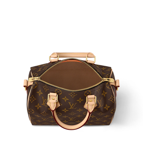 Speedy Bandoulière 25