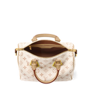 Speedy Bandoulière 25