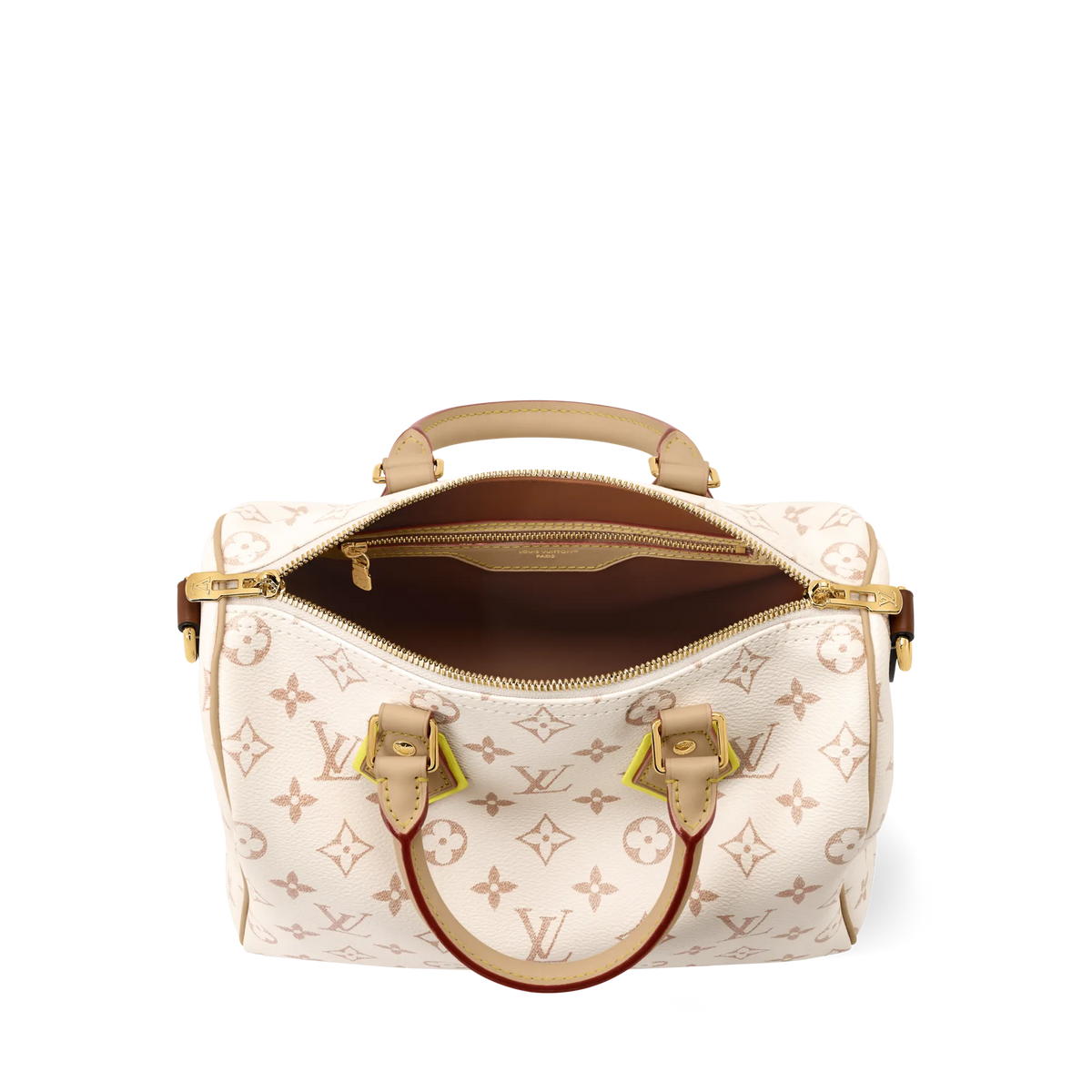 Speedy Bandoulière 25