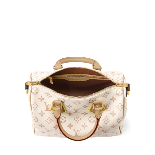 Speedy Bandoulière 25