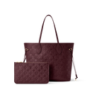 Neverfull MM