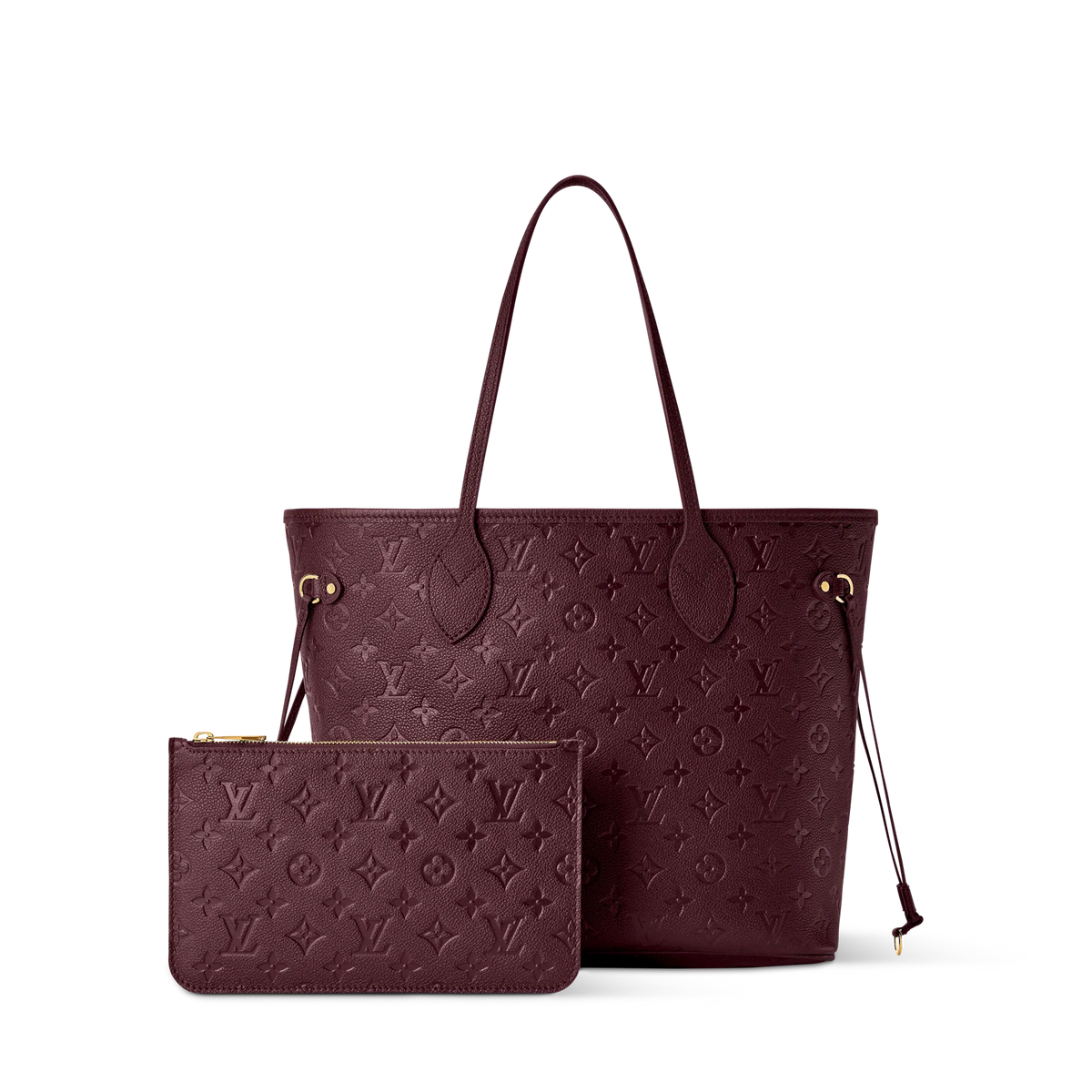 Neverfull MM
