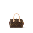 Speedy Bandoulière 20