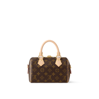 Speedy Bandoulière 20