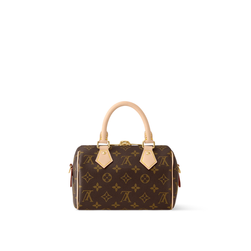 Speedy Bandoulière 20