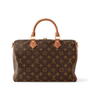 Speedy Soft 30 Boho