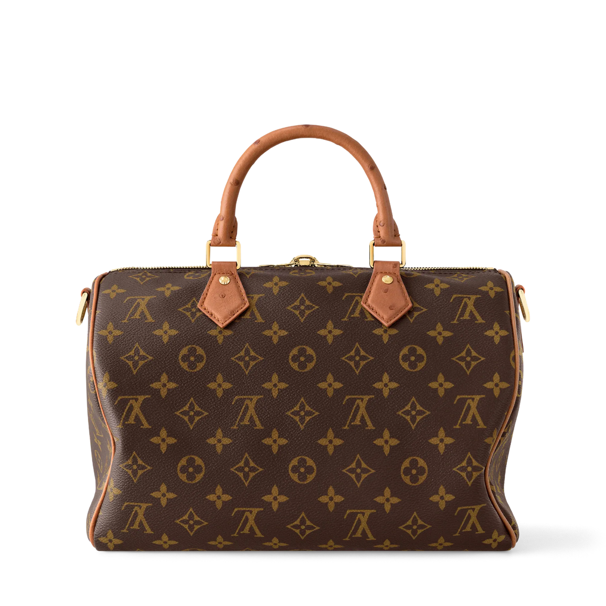 Speedy Soft 30 Boho