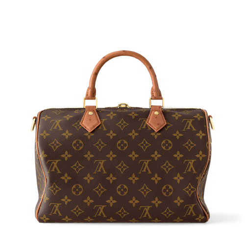 Speedy Soft 30 Boho