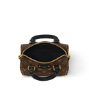 Speedy Trunk 20