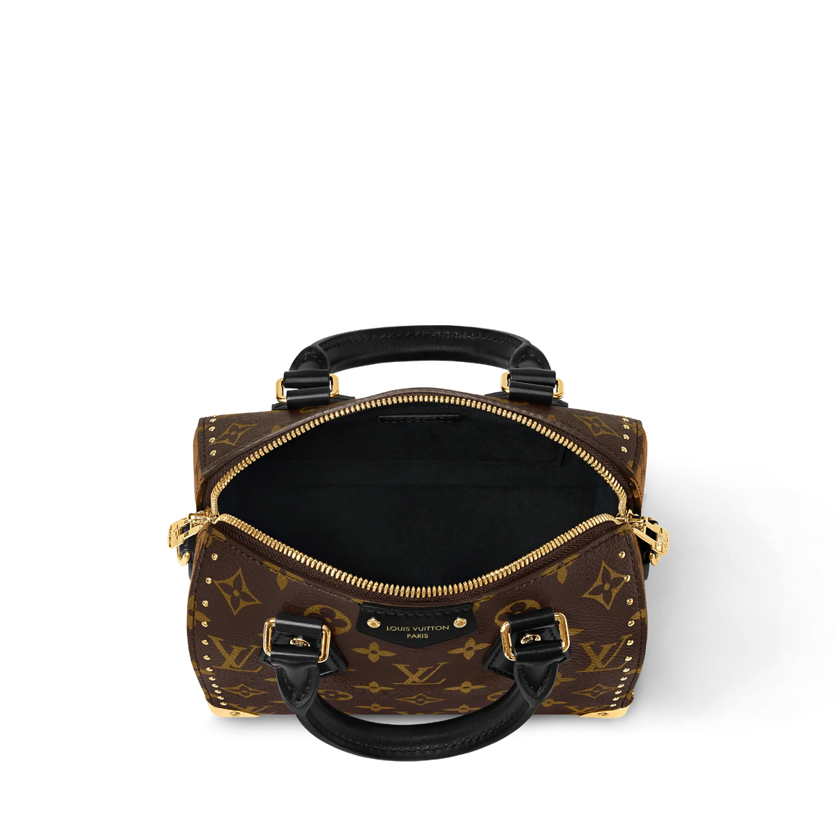 Speedy Trunk 20