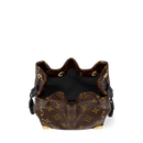 Nano Noé Trunk