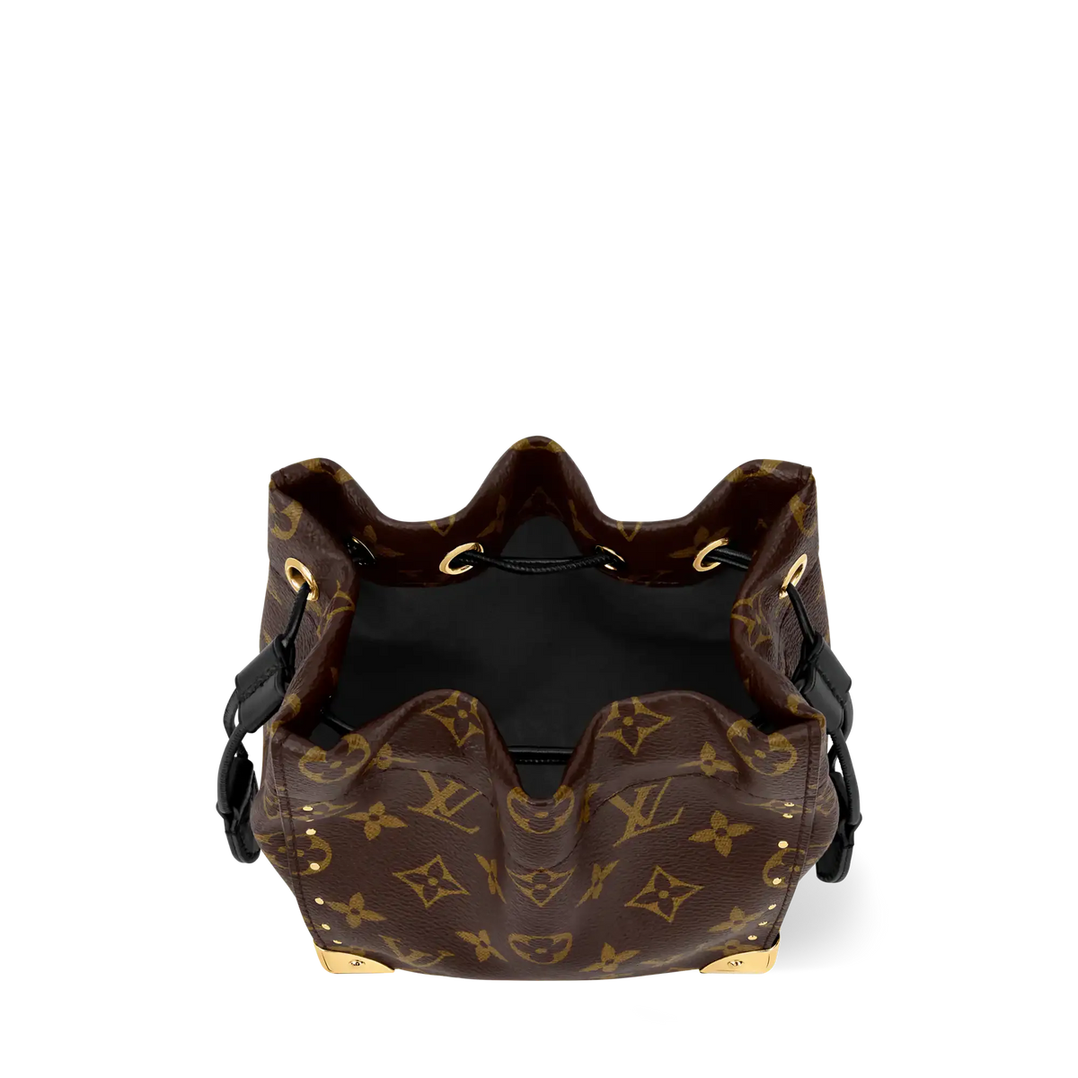 Nano Noé Trunk