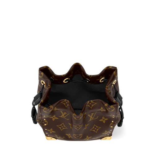 Nano Noé Trunk